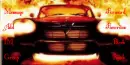 Stephen Kings / Christine