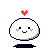 TIERNO