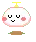 CUTE
