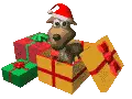 NAVIDAD