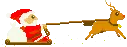papanoel