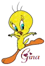GINA