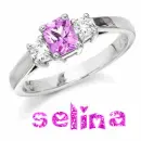 selina