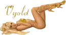 VYOLET