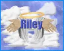 Riley