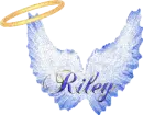 Riley
