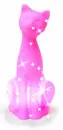 PINK CAT