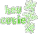 Hey_Cutie