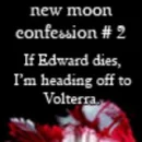 New Moon