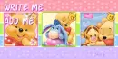 Pooh & Friends