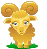 Aries