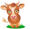 Taurus