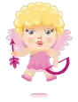 Sagittarius