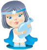 Aquarius