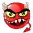 The Enemy