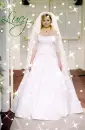 Lucy from 7th Heaven