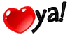 Love's Ya