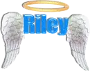 Riley