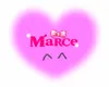 Marce