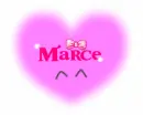 Marce