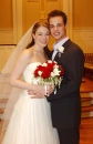 LeAnn Rimes & Husband Dean