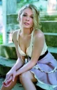 LeAnn Rimes