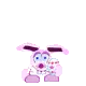 The Easter Bunny