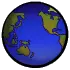 The World