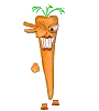 Carrot