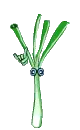 SpringOnion