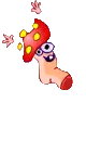 Sox