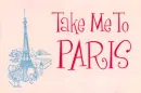 take me to paris