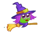 Witch