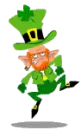 Leprechaun