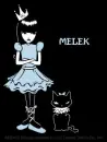 melek