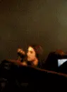 davey