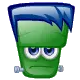 Frankienstein