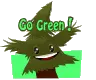 Tree LOL
