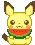 pichu avatar