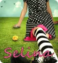Selina