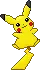 pikachu2