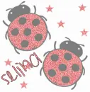 Selina