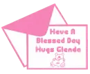 Glenda
