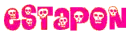 Estapon