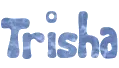 Trisha
