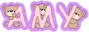 Amy