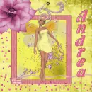 andrea