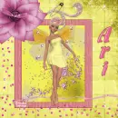 ari