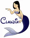 Claudia