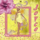 joyce